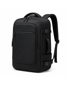 Seel Demo Backpack