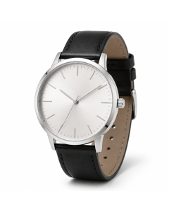 Seel Demo Watch